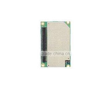 SIMCOM GSM GPRS SIM module SIM300C/340C