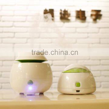 2015 New Product USB Aroma Diffuser / Aromatherapy Diffuser / Essential Oil Diffuser