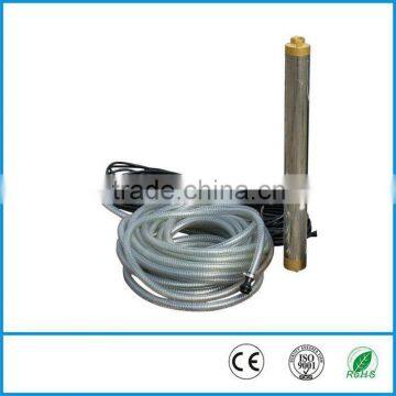 electric water pump submersible water pump electric water pump motor price