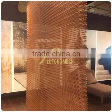 metal mesh curtain,decorative metal chain curtains,mesh curtain