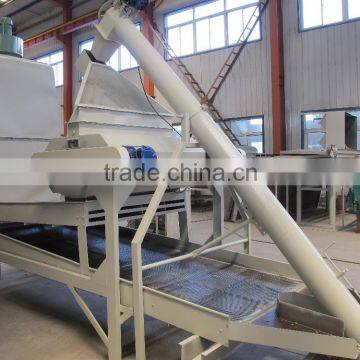 Advanced watemelon seed peeling machine, melon seed peeler