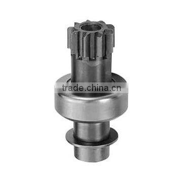 zhongzhen starter pinion