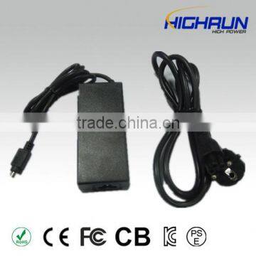 dual power supply 12v 2a 5v 2a power adapter dual smps power supply