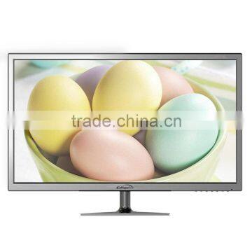 Big Size 2K 12v Vga 24 Inch Led Monitor for pc photo-3