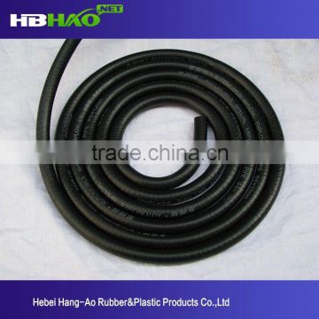 China factory 1 1/2 inch rubber hose