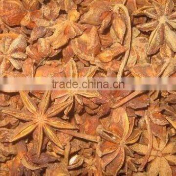 Aniseeds