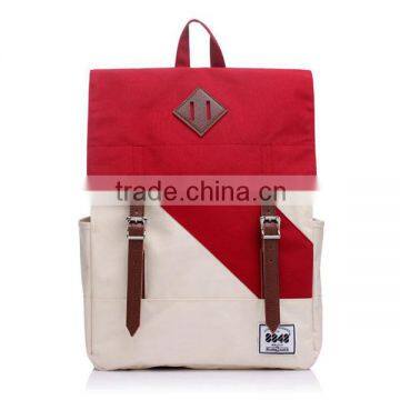High Quality Outdoor Exercise Pro Sport Backpack(BP16-006) photo-5