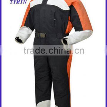 Hangzhou tymin sportex male skiing pants ski wear sport trousers