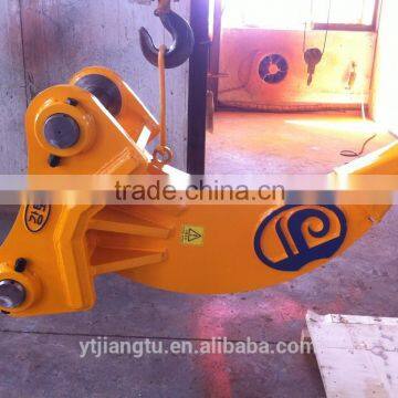 PC Excavator Ripper
