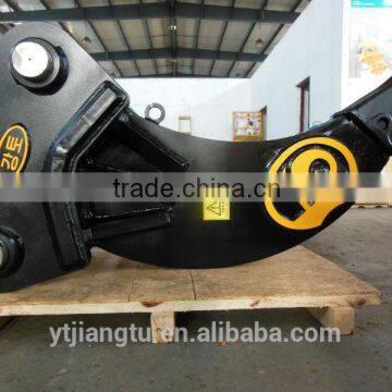 High Quality Excavator Quick Coupler,ripper