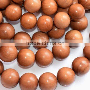 carved sandalwood beads/sandalwood-beads/sandalwood beads bulk