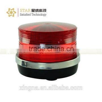 Auto Led Dome Lights With Magnetic LED -27 photo-2