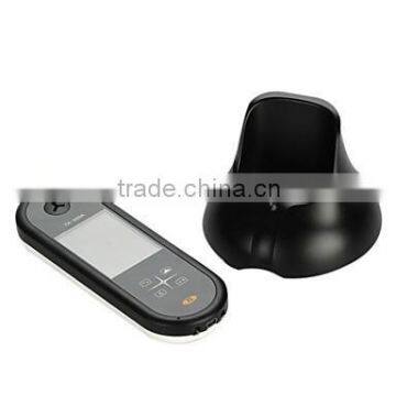 Wireless Video Door Phone Intercom System photo-4