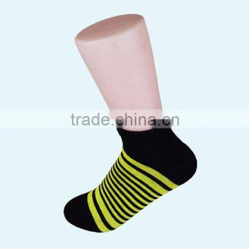 adult anti slip sock ankle invisible socks cotton winter men women dress socks