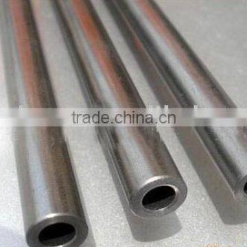 food grade stainless steel pipe