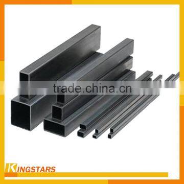 ANODIZED high quality aluminium profile