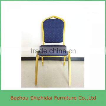 Hot selling wedding chair party chair rental chair SDB-206