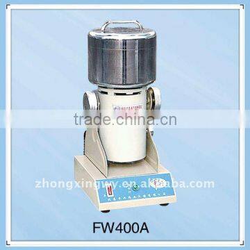 Good quality! High-speed universal grinder with cheap price