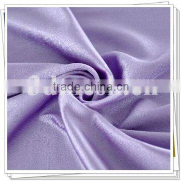 Mesh Fabric for Swimwear,Sportwear