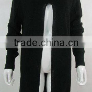 Pretty Steps 2013 Winter New Feeling Clothing