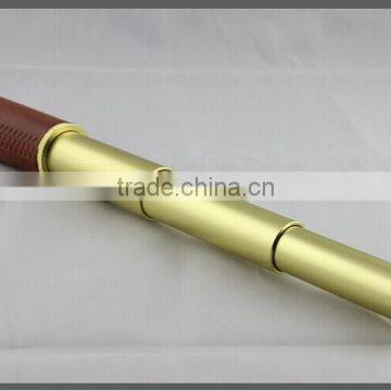 IMAGINE HM09 9x32 Classic Monocular Telescope Vision Water Proof photo-2