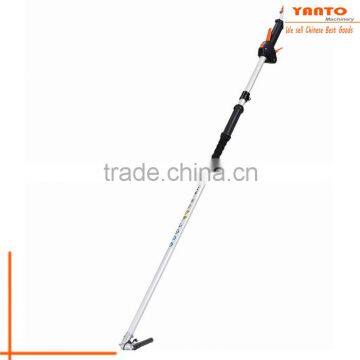 600/710W POLE CHAINSAW FU3420 CHAINSAW Yanto Telescoping Electric Pole Chain Saw with Automatic Chain Lubrication System