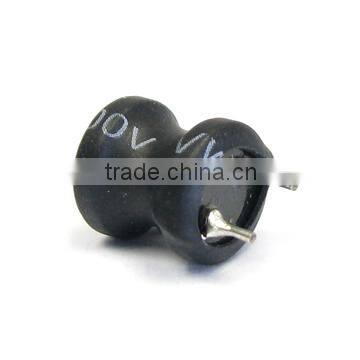 RI 4.5*5.5*0.5 size 4r7uh inductor