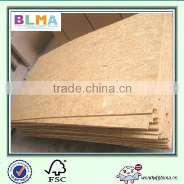 osb board 18mm price, osb board 18mm, osb board