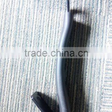 Special Stong Design Car Kayak roof racks