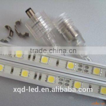 XQD 5050 LED Rigid Bar Light photo-5