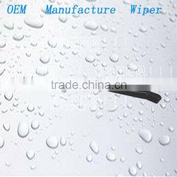 Wholesale Universal High Quality Wiper Arm