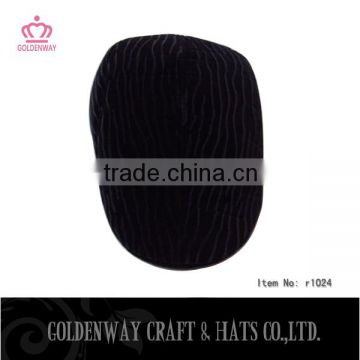 Cool newsboy ivy cap for men