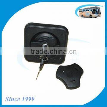 passenger door lock for yutong neoplan hino zonda zhongtong bus parts