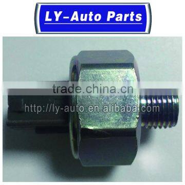 For 1999-2004 Toyota Lexus Knock Sensor Sensors 89615-12090 8961512090