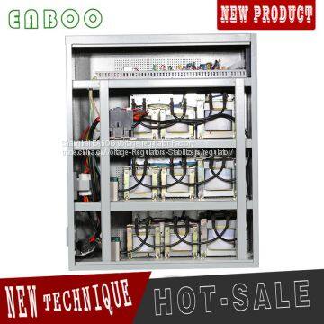 ZBW-S60 Avr AC Automatic Voltage Regulator photo-5