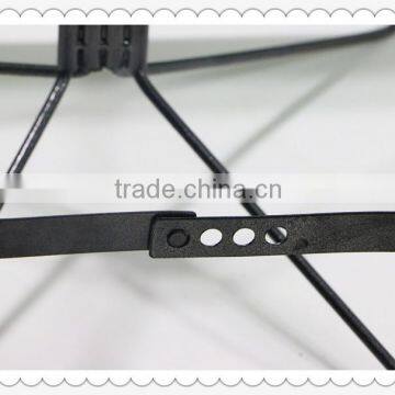 Hot Sale Folding Camp Stool in Small Size