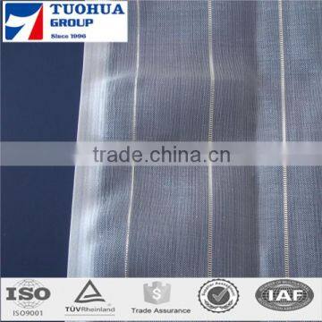 100% New HDPE UV Resistant Mesh Netting for Greenhouse,Greenhouse Insect Net photo-2