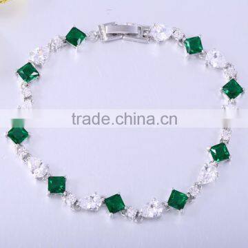 Famous brand bracelet,bracelets christmas gift,bracelet factory