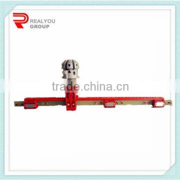 WST Off Circuit Tap Changer for Power Distribution Transformer