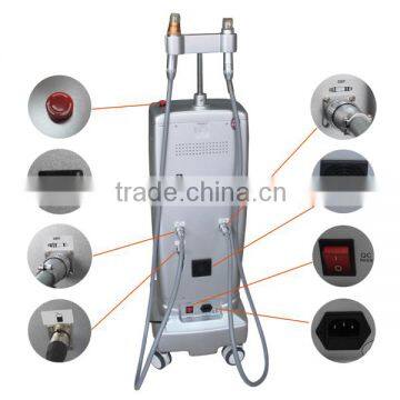 Hot New Products For 2014 Radio Frequency Best RF Fractional Micro Needle photo-4