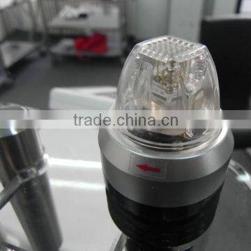 Intracel Fractional RF Microneedle Machine photo-2