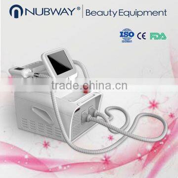 Fat Reduce Fat Loss And Fat Freeze Cryolipolysis Weight Loss Mini Cryolipolysis Slimming Machine Cryotherapy Slimming Machine