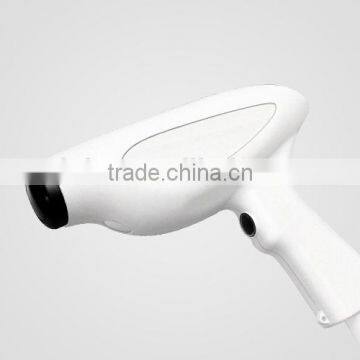 Facial Lifting Fractional Thermal rf High Intensity Focused Ultrasound HIFU for Face Lifting and Body photo-5