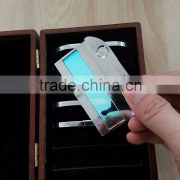 Best Portable IPL+Nd Yag Laser 2 in 1 km nd Yag Laser Ipl for Beauty Salon photo-4