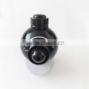 Home Use Beauty Tool Portable Photo Rejuvenation Handheld No Needle Mesotherapy Anti Wrinkle photo-3