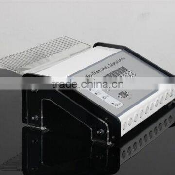 EMS Fitness Machines photo-2