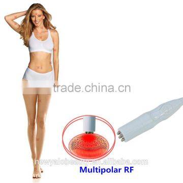 RF Skin Care Rejuvenation Beauty Machine for Home Use photo-6