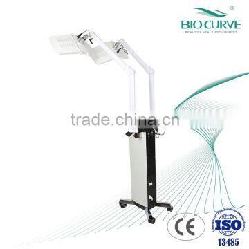 DUO PDT System photo-2