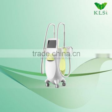 fat reduction weight loss wrinkle removal beauty machine