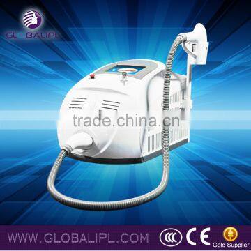 Most Popular 808 nm Diode Laser Portable photo-3